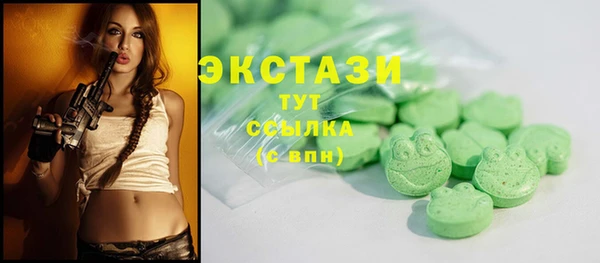 тгк Вяземский
