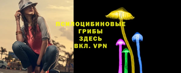 mix Вязьма