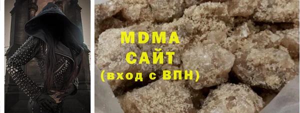 PSILOCYBIN Алзамай